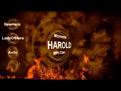 La2Dream.su #Gside MaximusHeal