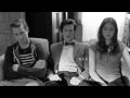 Star Mile - Joshua Radin - Lyrics (Doctor Who & Rose/Companions Tribute)