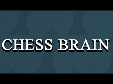 campaign thumbnail