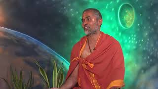 Interview with yogish prabhu -Part 1