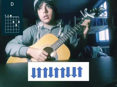 Ibuprofeno - Lasso