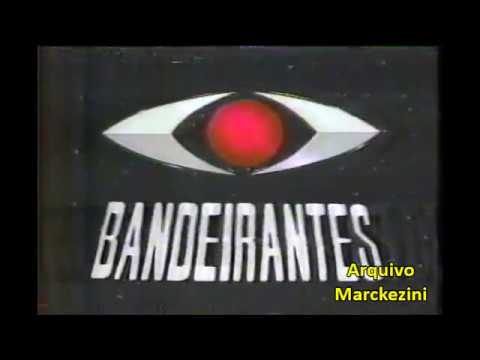 Intervals - Hebe (Bandeirantes/1984)