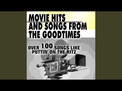 I Guess It Had to Be That Way