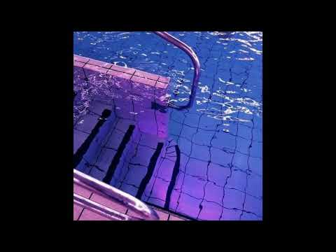 [FREE FOR PROFIT] BlackBear x Arizona Zervas Type Beat "Pool"