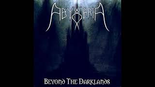 Abyssaria - Beyond The Darklands