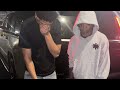 Siah Brim X DottyB Get It Correct 34BG Unreleased Audio Jah Bands Mari B Diss