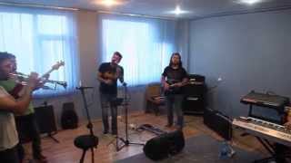 Excellent Music Band - Soul Shadows - The Crusaders Joe Sample & Bill Withers