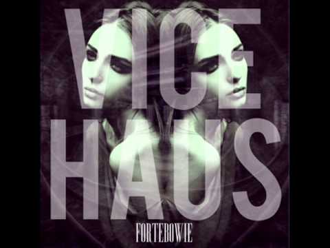 Forte Bowie - Gucci Mane