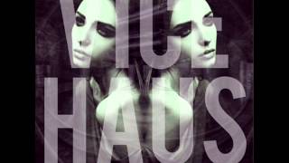 Forte Bowie - Gucci Mane