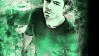 Darren Styles - Shining Star