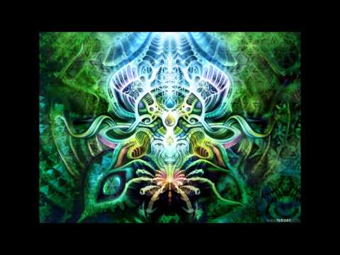 Bombax & Paralocks -  Counter Productive