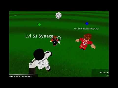 TPS Montage #4 Noob crack (rockstar)