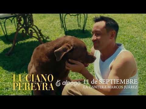 Acontecer Segunda Edición 04 09 26