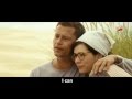 The Field Mice - If You Need Someone
