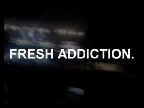 Rusty & Pedro performing Mustaffa - Upoutávka (Rock Remix)