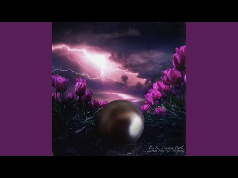 Video thumbnail for Cocaina Pearls (Remix)