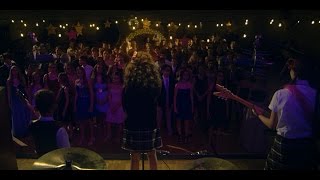 New Noise by Refused / O&#39;Keefe Music Foundation