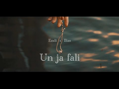 Endi & Ilias - Un ja fali (prod. by BTM-Soundz)
