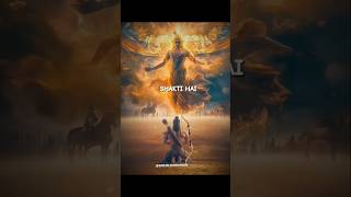 Download lagu 🔥shakti hai bhakti hai. mahabharat song.@SANJALIKRISHNAN mp3 Download lagu 🔥shakti hai bhakti hai. mahabharat song.@SANJALIKRISHNAN mp3