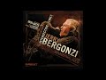 Jerry Bergonzi - Someplace Out / A Granny Winner