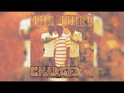 The Third - Mukazi Nimakwala