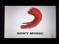 Jack Mackie Pictures Sony Music Nickelodeon Productions 2010