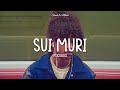 Psicologi - SUI MURI (Testo/Lyrics)