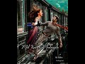 TajMahal Movie WhatsApp Status Song