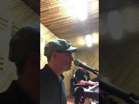 Promotional video thumbnail 11 for Dueling Pianos & Billy Joel/ Elton John tribute by John Arden Music