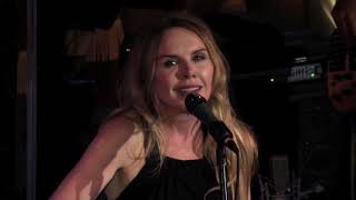 Everything&#39;s Gonna Be Alright  Mary Fahl Voyagar Tribute