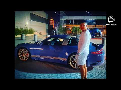 KIM/TVCZARNY - ZÜRICH HARDCORE RAP exe production