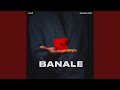 BANALE (feat. Manuel Erry)