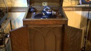 Teddy Wilson w. B. Holiday; MISS BROWN TO YOU