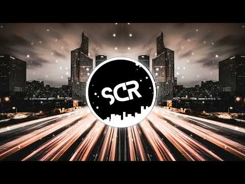 Nideri Raatma -  Sandhya Dahal, Anil Ghimire & Susan Tamang[REMIX] SCAR