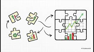 Larry Williams - Long Term Secrets To Short Term Trading | Cap.  01 Poniendo Orden en el Caos