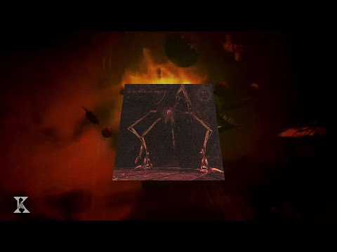 kloudbug - flame_purifies_all