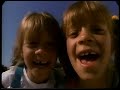 You Can Do It By Hap Palmer Baby Songs