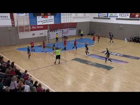 B-Jugend und 1. Mannschaft des BSV mit Spielen am Samstag