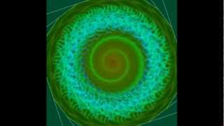 Goodbye Head - Trey Anastasio Band