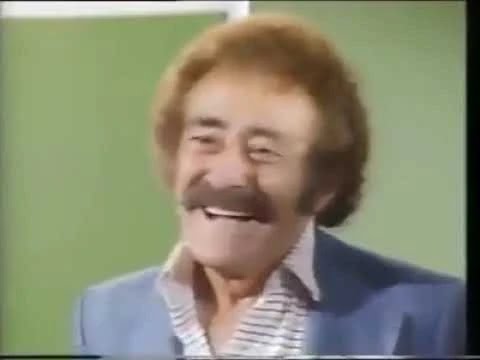 Mind Your Language But It's Just Juan Cervantes