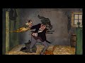 Los Aristogatos Todos Vs Edgar Español Latino