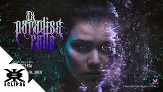 Hysteria Music Video