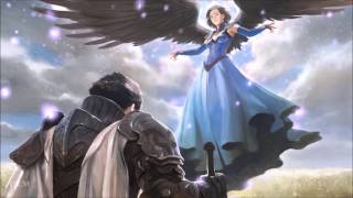 Two Steps From Hell - Sariel [HD]