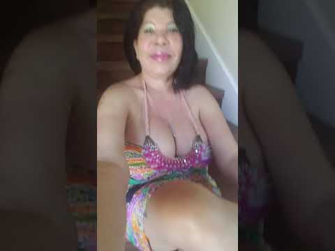 Feliz lunes de resureccion