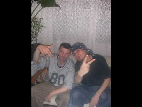 Crnin Zvuk    OPSESIJA