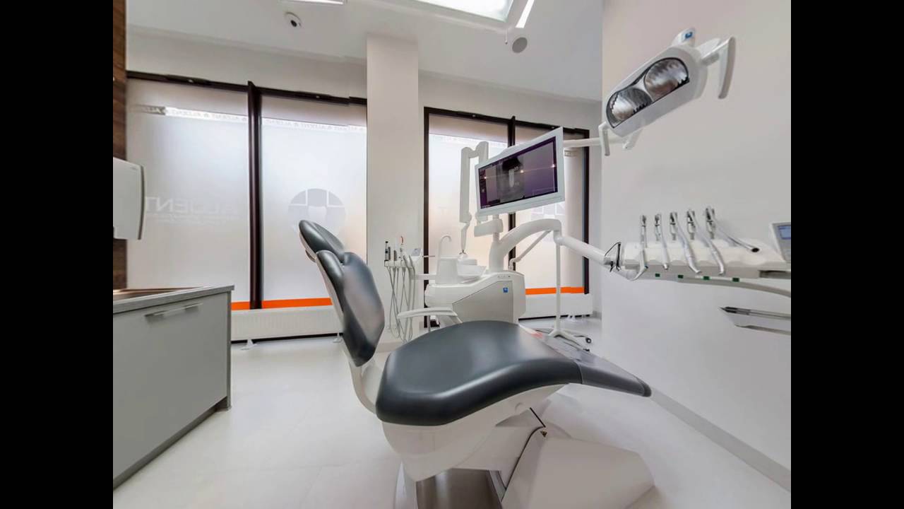 Grzegorz Paradowski-65