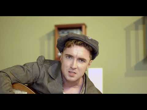 David Keenan - ‘Stay Still’ from ‘Salvable’|