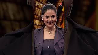 Bigg Boss Agnipariksha | Season 2 | Everyday At 10 PM | Star Maa | JioHotstar