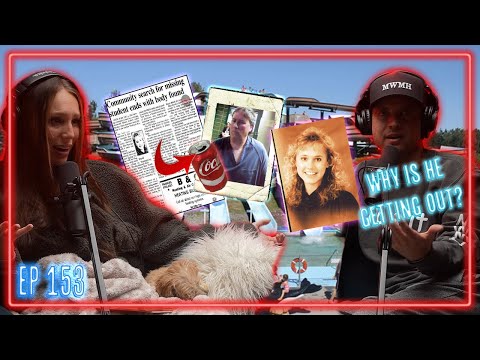 153. Mandy Stavik - Who Could Forget