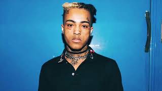 XXXTENTACION-OK shorty (exclusive )